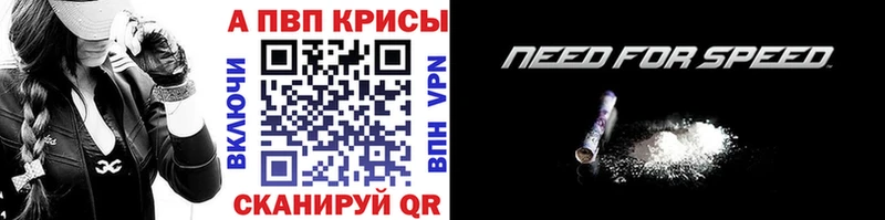 Alfa_PVP СК КРИС Советская Гавань