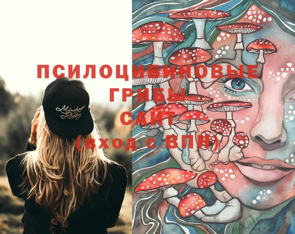 МДМА Абаза