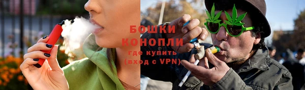 прущие грибы Абдулино