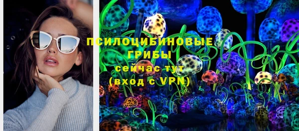 МДМА Абаза