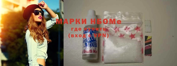 прущие грибы Абдулино