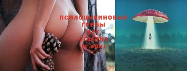 мескалин Абинск