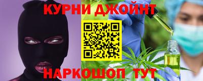 кристаллы Первоуральск