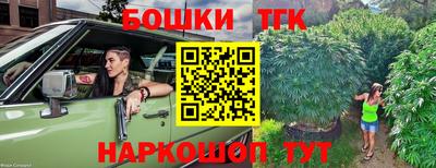 гидра Пенза