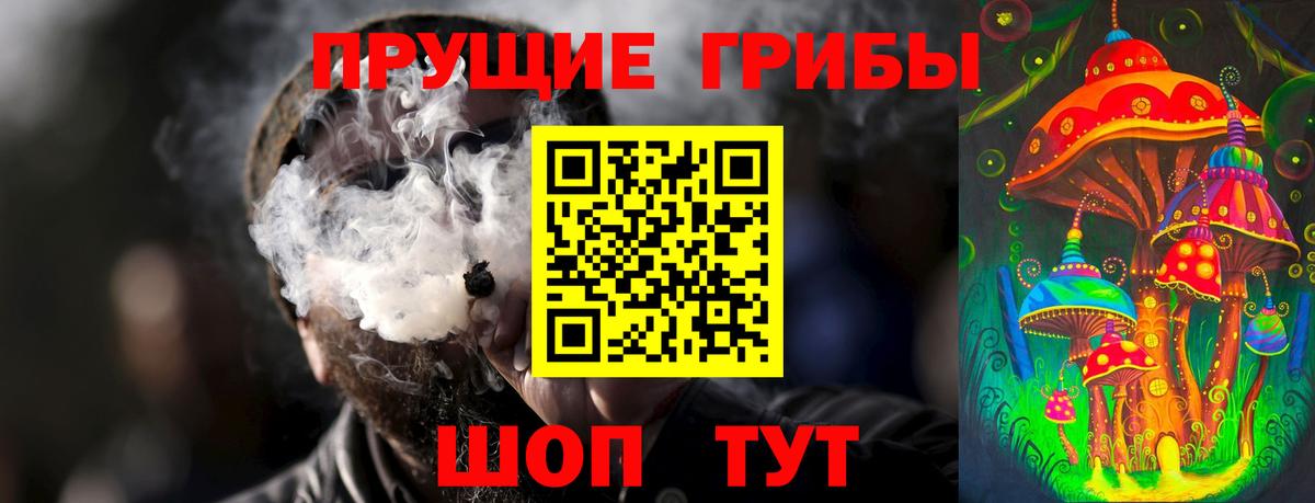 Галлюциногенные грибы GOLDEN TEACHER  Вход с VPN  Советская Гавань 